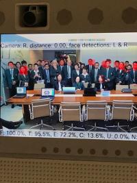 �ٻ��� 116